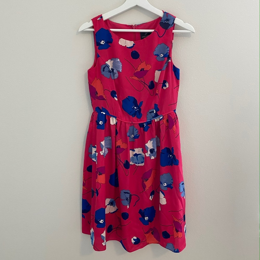 Adrianna Papell Dress
